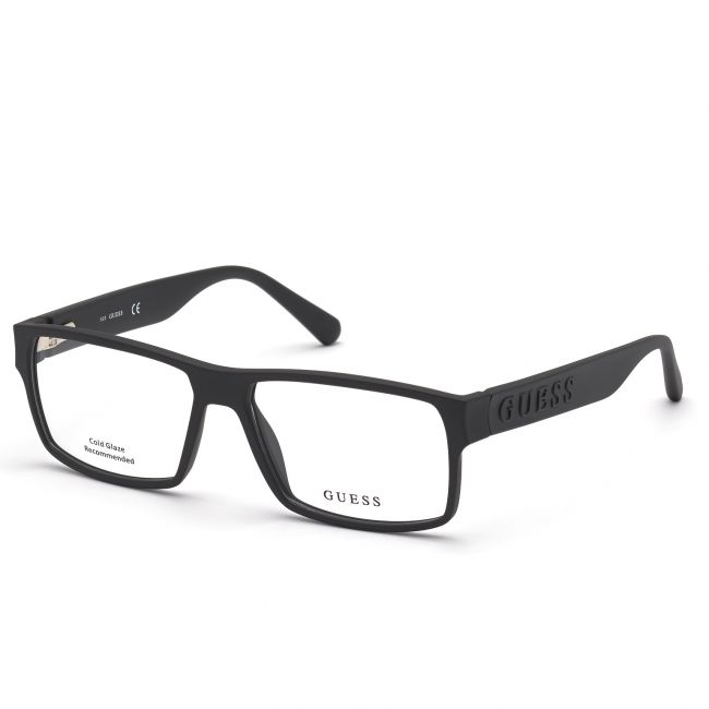 Unisex sunglasses and view Fred FG40007U