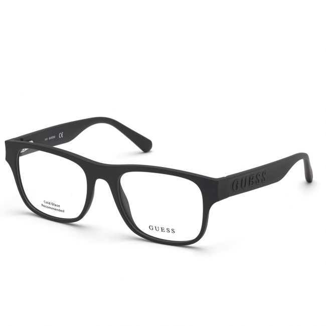 Men's eyeglasses women MCQ MQ0219O
