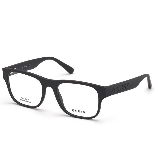 Eyeglasses man woman Loewe LW50024U54052