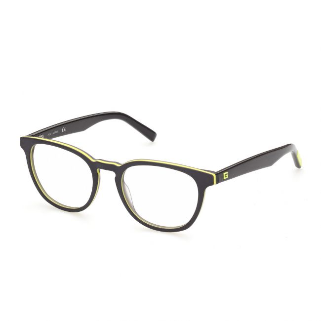 Men's eyeglasses Dsquared2 D2 0007