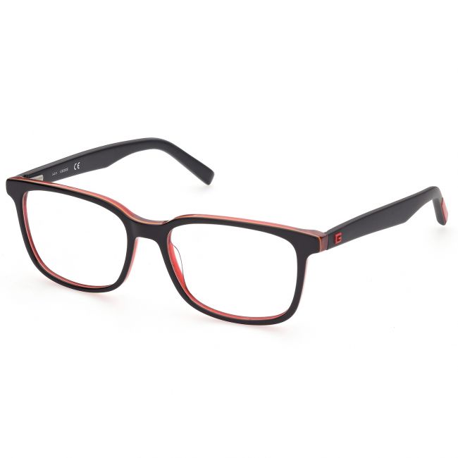 Men's eyeglasses Balenciaga BB0118O
