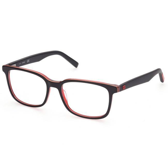 Occhiali da vista uomo Tomford FT5758-B