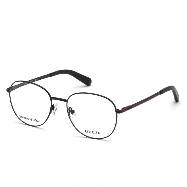 Occhiali da vista uomo donna Tomford FT5503