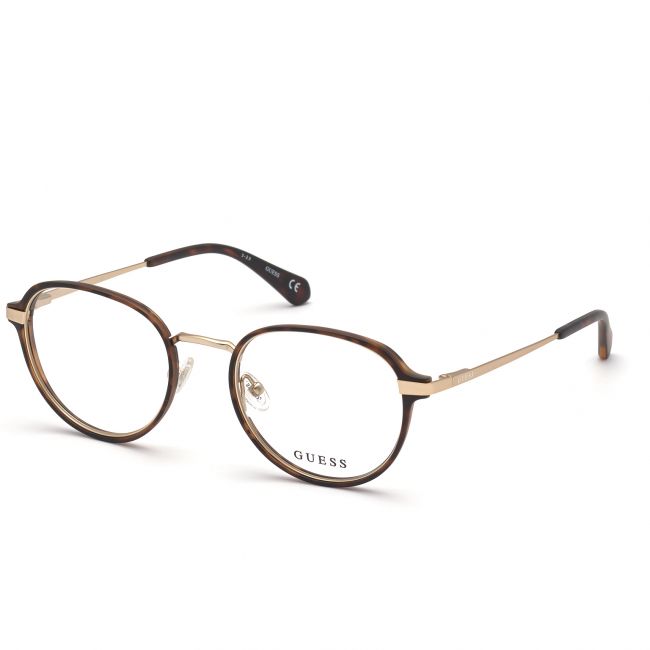 Men's eyeglasses Gucci GG0745O