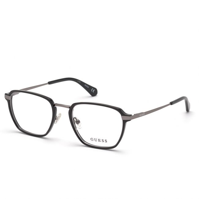 Eyeglasses man woman Oliver Peoples 0OV5429U