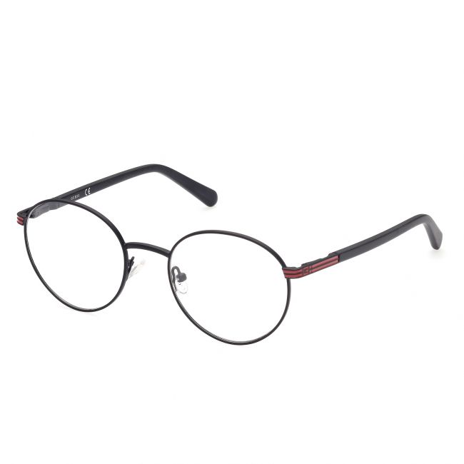 Eyeglasses with clip-on man woman Havaianas UBATUBA/CS