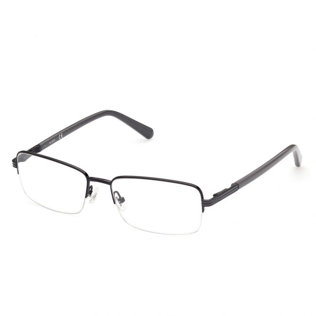 Carrera Occhiali da  vista eyeglasses  CARRERA 225