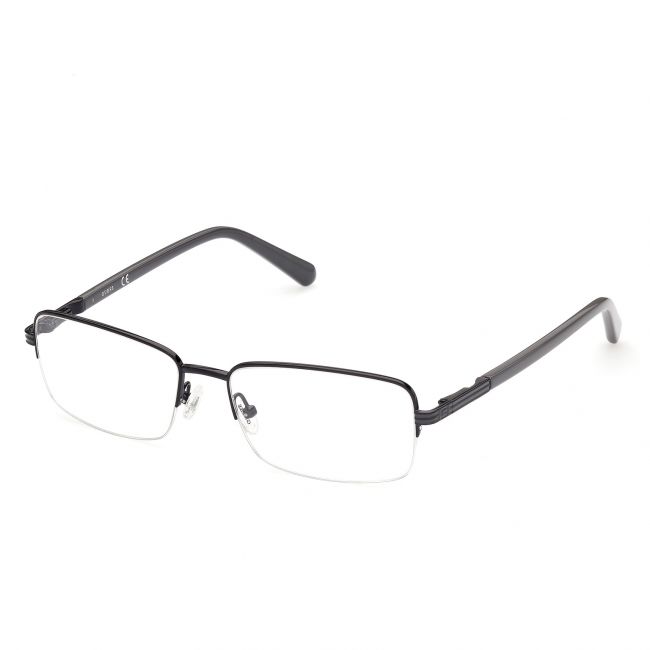 Occhiali da vista uomo donna Tomford FT5606-B