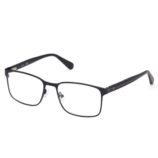 Men's eyeglasses Dior  DIORBLACKSUITO N1I