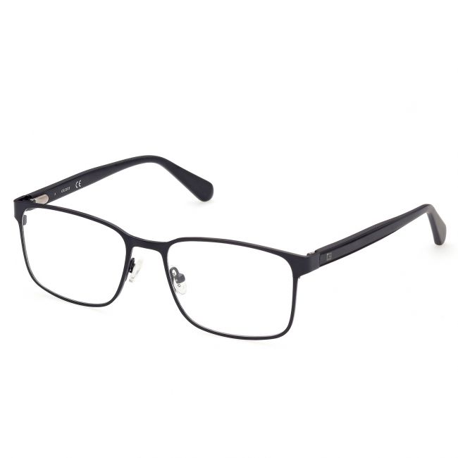 Occhiali da vista uomo donna Persol 0PO3258V