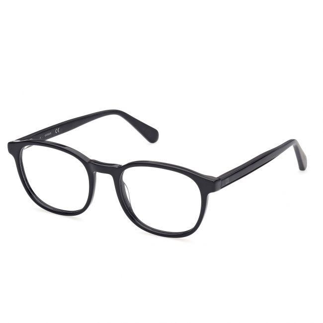 Men's eyeglasses Montblanc MB0172OJ