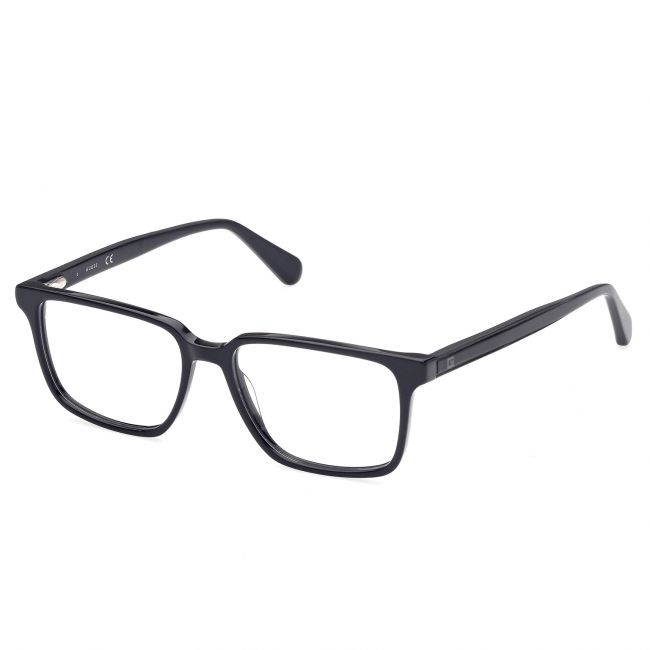 Eyeglasses man woman Céline CL50079I53056