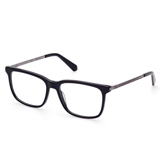 Men's Eyeglasses Off-White Style 46 OERJ046F23PLA0016000
