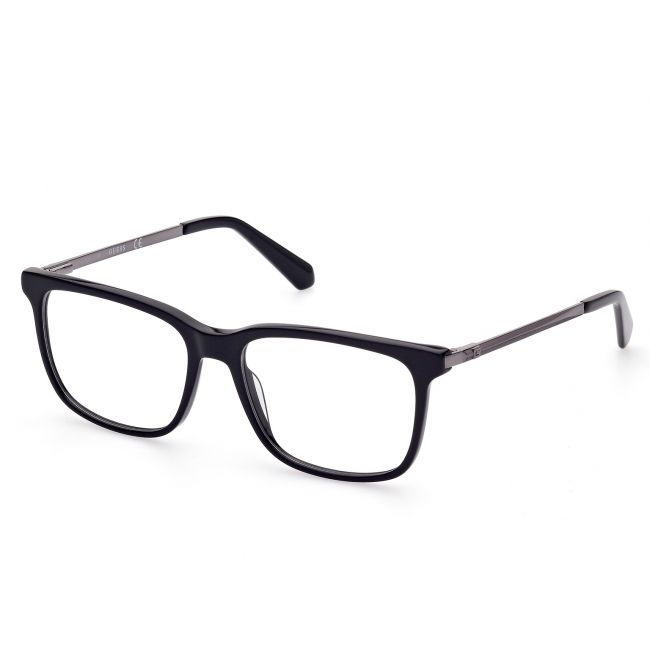 Men's eyeglasses woman Gucci GG0827O