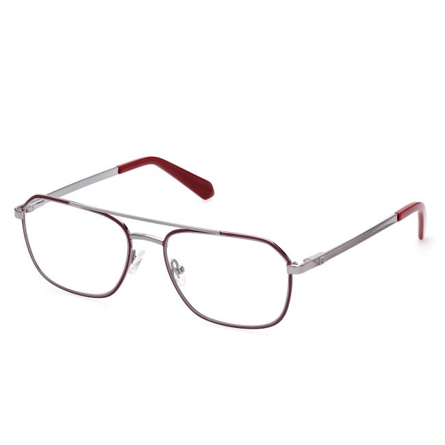 Men's Eyeglasses Off-White Style 25 OERJ025S23PLA0016000