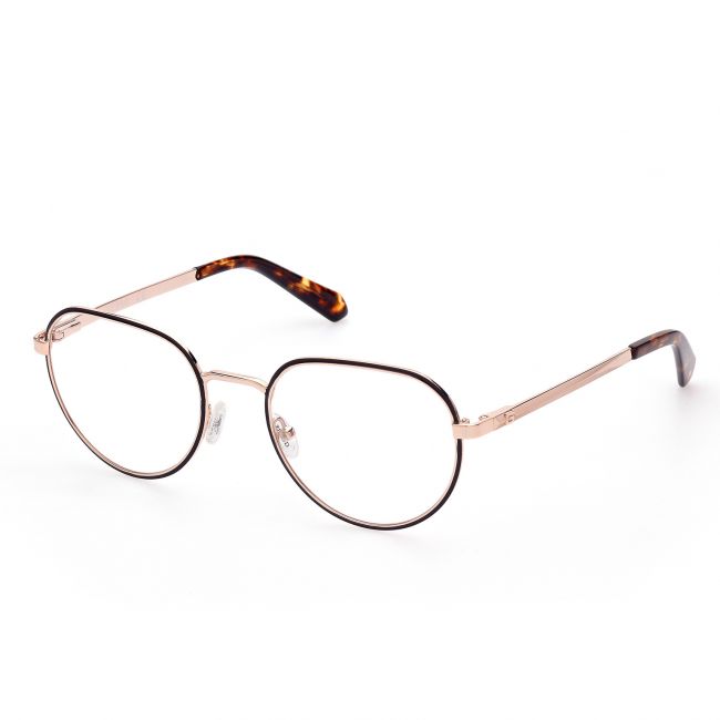 Men's Eyeglasses Off-White Style 44 OERJ044F23MET0011200