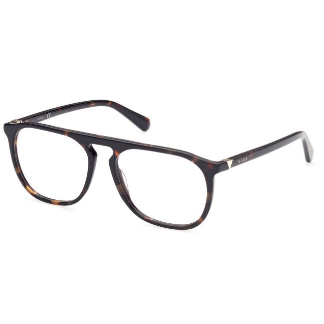 Prada 0PR A09V Men's Eyeglasses