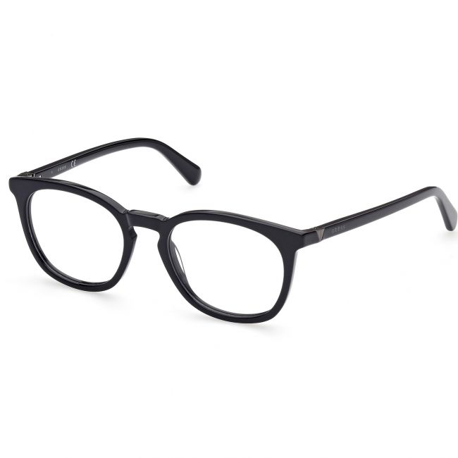 Men's eyeglasses women MCQ MQ0290O