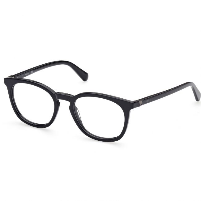 Occhiali da vista uomo Gucci GG0682O