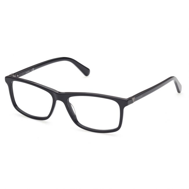 Eyeglasses men Guess GU50032