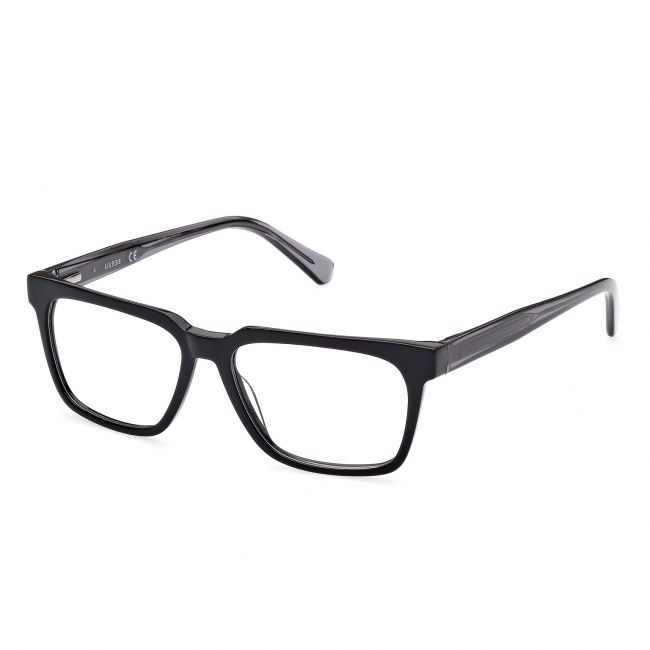 Occhiali da vista uomo Tomford FT5698-B