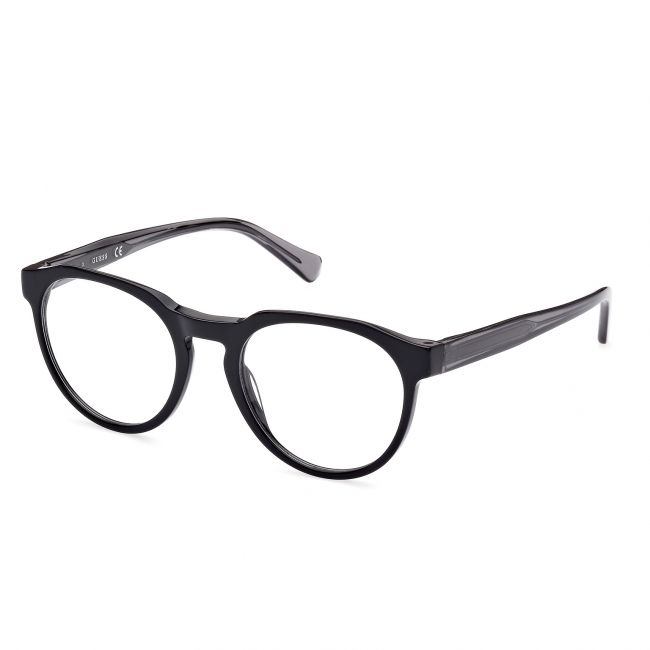 Men's eyeglasses woman Gucci GG0160O