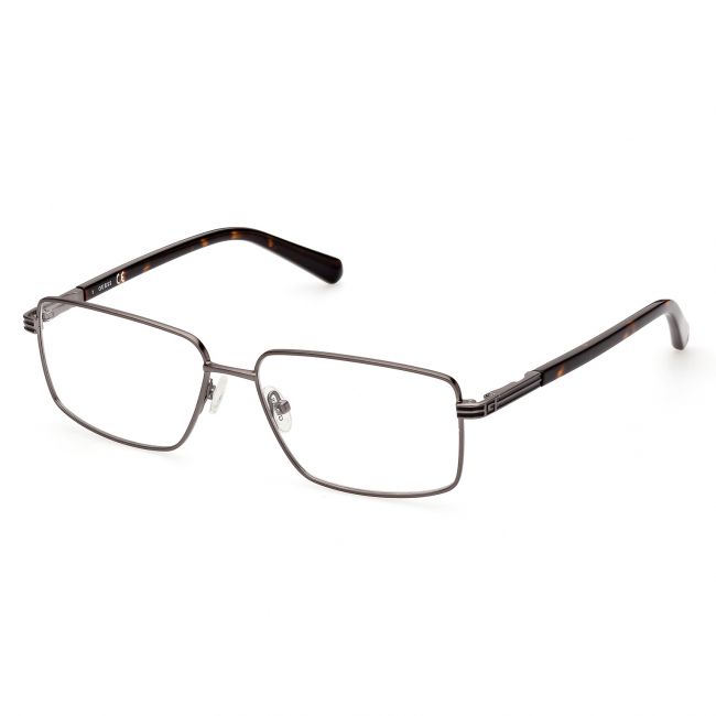 Eyeglasses men Guess GU50066