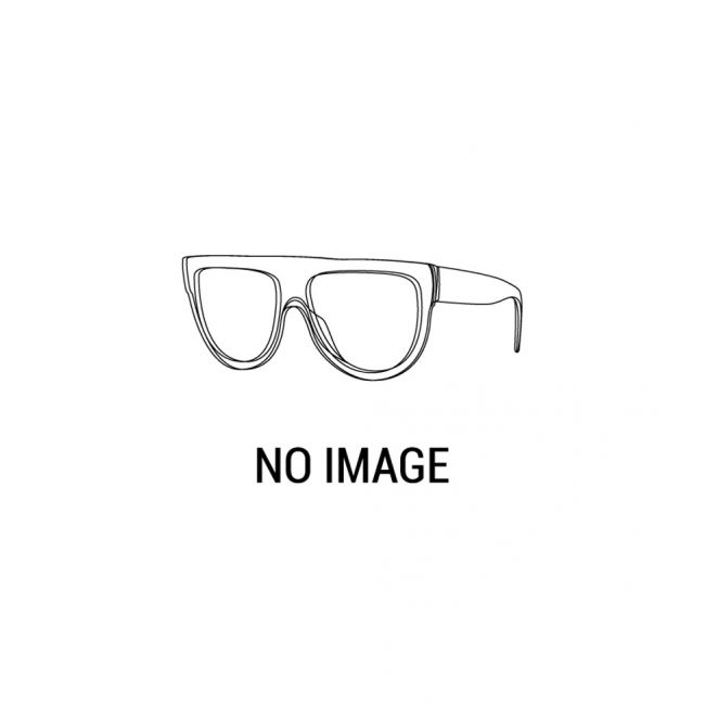 Men's eyeglasses MCQ MQ0261OA
