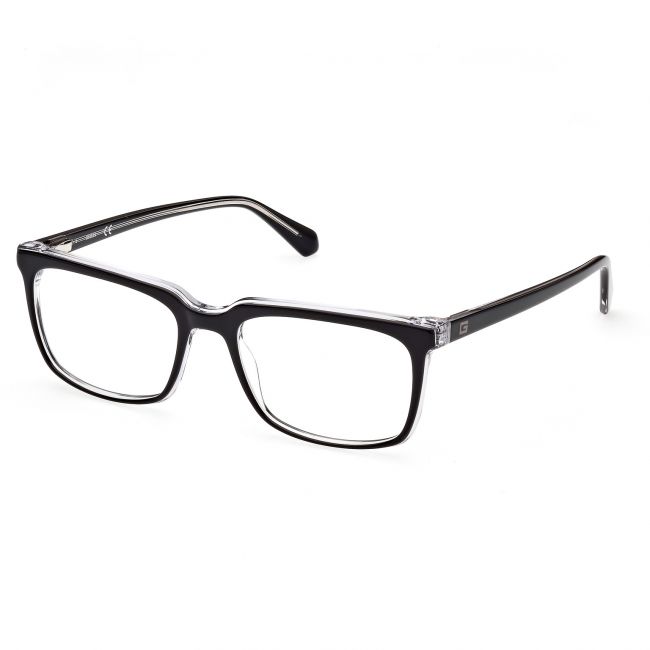 Eyeglasses man Burberry 0BE2350