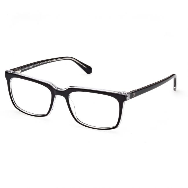 Occhiali da vista uomo donna Persol 0PO2491V