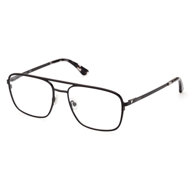 Men's eyeglasses Montblanc MB0297O