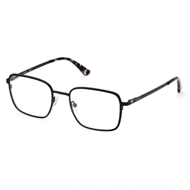 Eyeglasses man Burberry 0BE1340