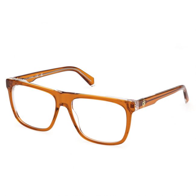 Unisex epos bebop eyeglasses