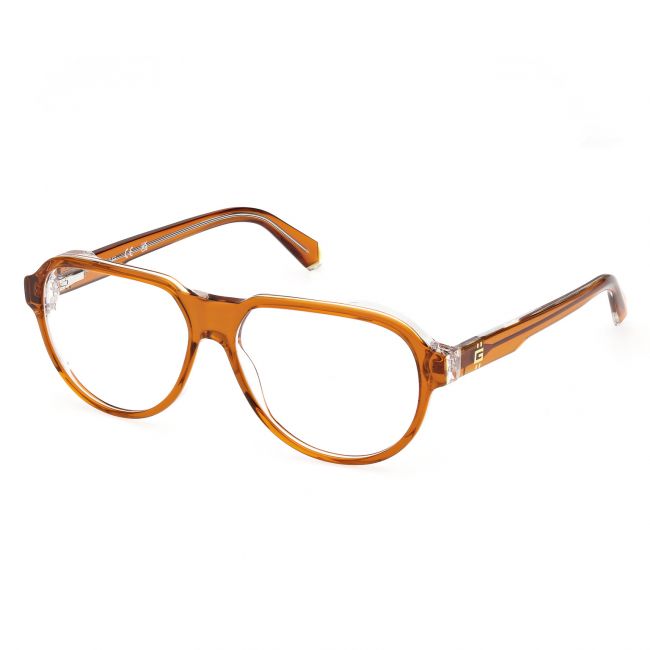Eyeglasses man woman Kenzo KZ50110I48001