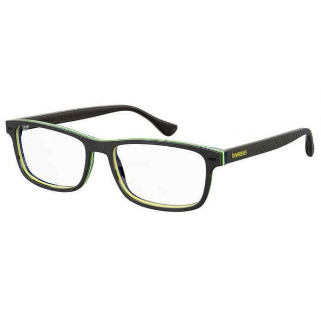 Men's eyeglasses woman Saint Laurent SL 91