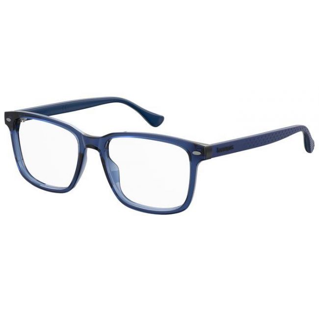 Eyeglasses unisex Kenzo KZ50015U