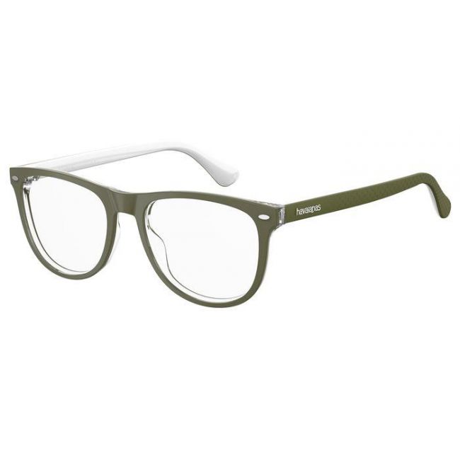 Occhiali da vista unisex Kenzo KZ50002U