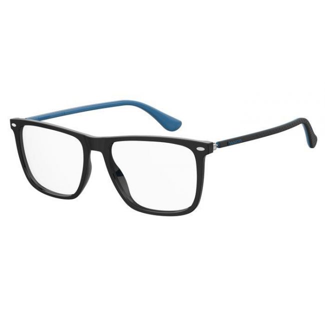 Men's eyeglasses Giorgio Armani 0AR7190