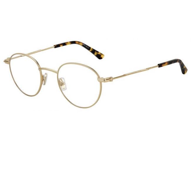 Men's eyeglasses Celine BOLD 3 DOTS CL50103I