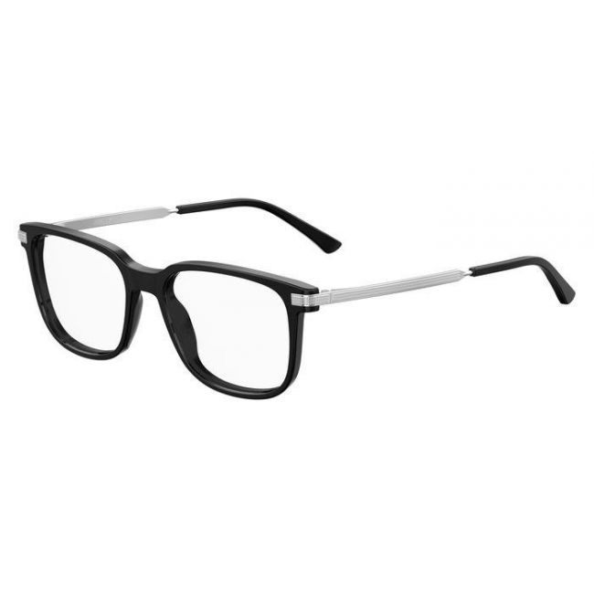 Men's eyeglasses Montblanc MB0154O