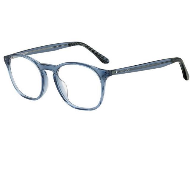 Men's eyeglasses women MCQ MQ0289O