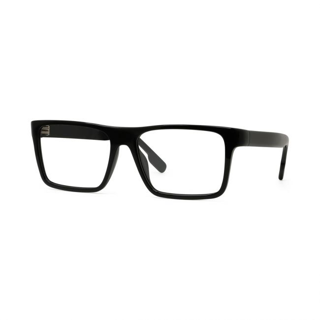 Men's eyeglasses Giorgio Armani 0AR7042