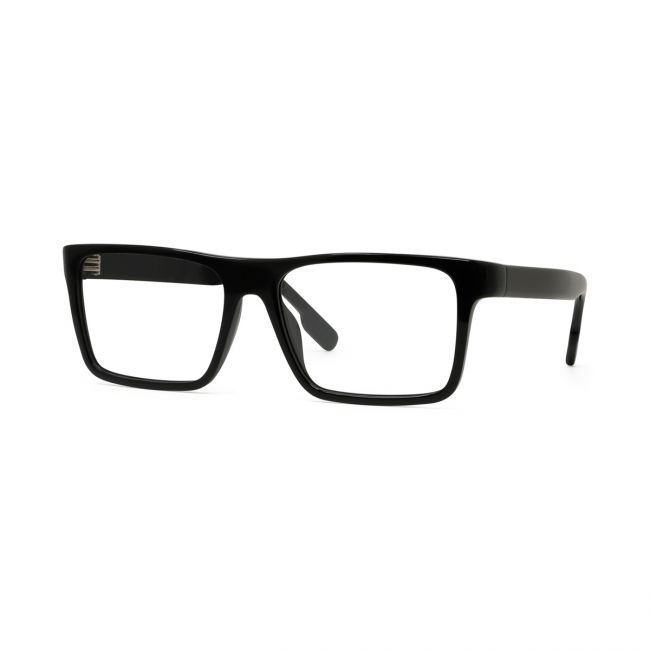 Glasses man Bottega Veneta BV1043O