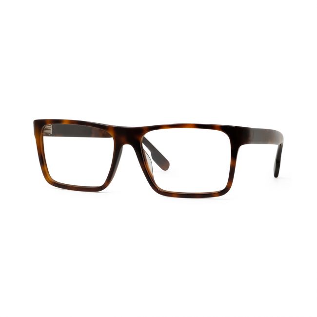 Eyeglasses men's woman Tomford FT5800-B