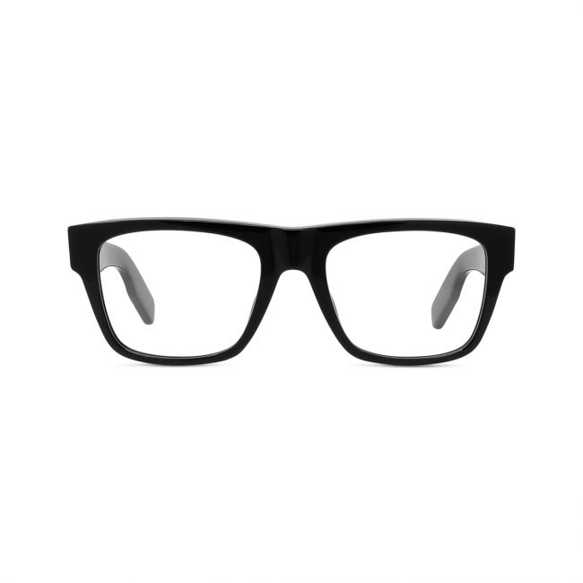 Eyeglasses man Puma PU0333O