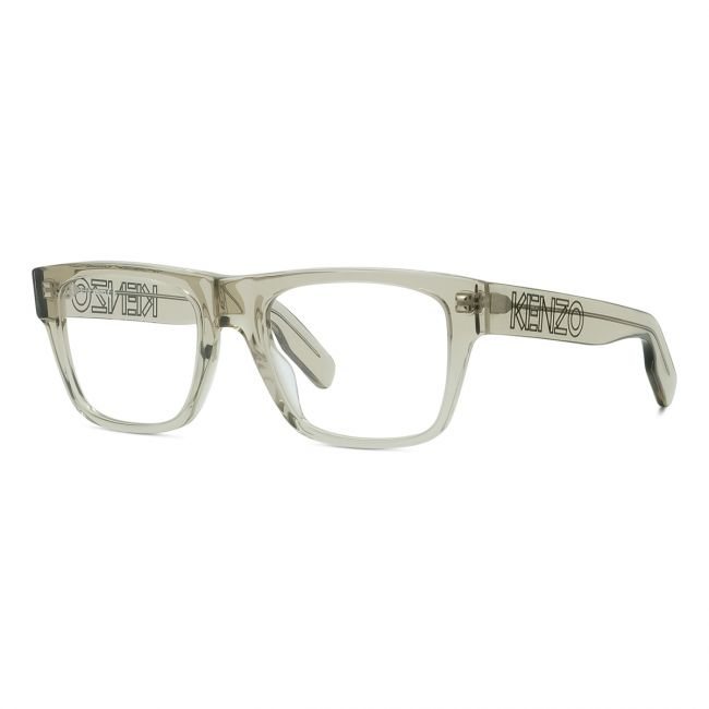 Men's eyeglasses woman Saint Laurent SL M10