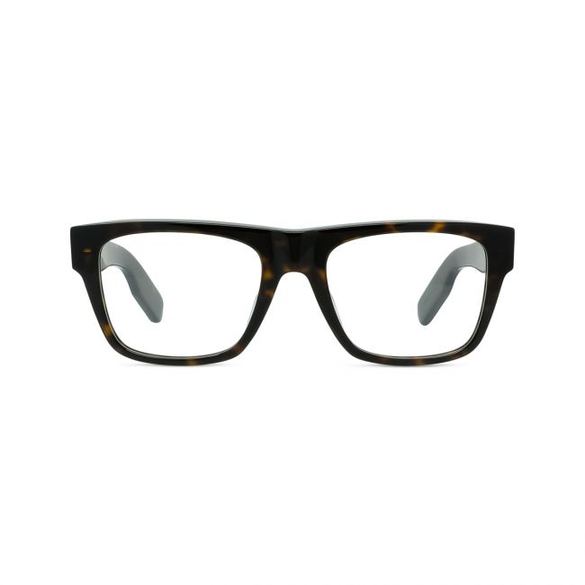 Eyeglasses man Burberry 0BE1344