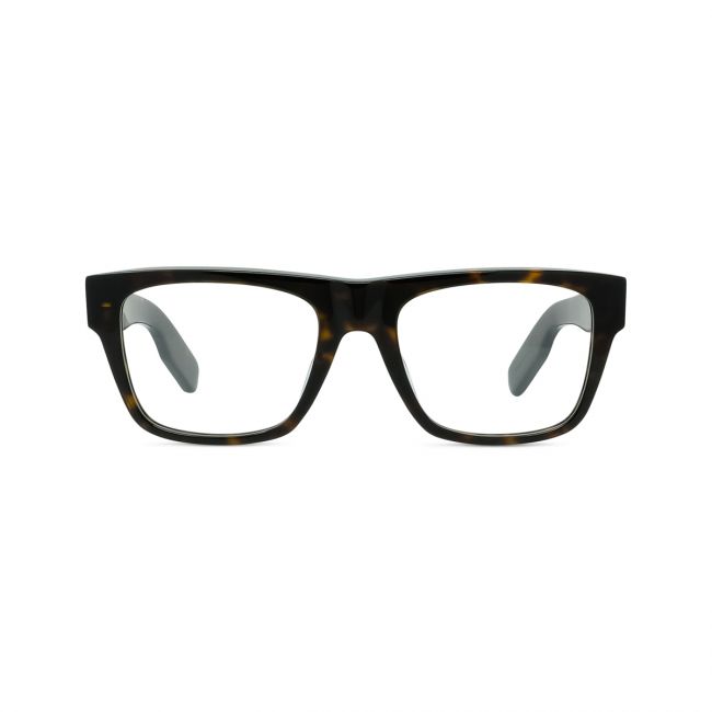 Men's eyeglasses Gucci  GG0576OK