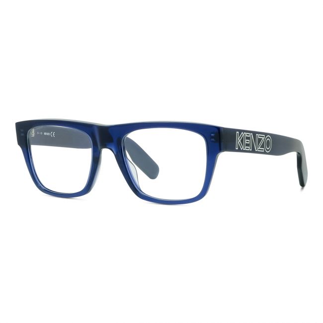 Men's eyeglasses Montblanc MB0224O