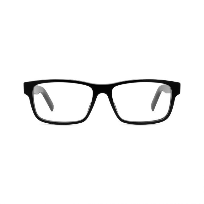 Eyeglasses man Oliver Peoples 0OV5396U